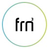 Trademark FRN³ · One Stop Shop