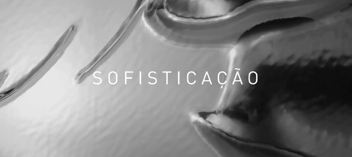 Panasonic Diamond Glass Refrigerator - Sophistication