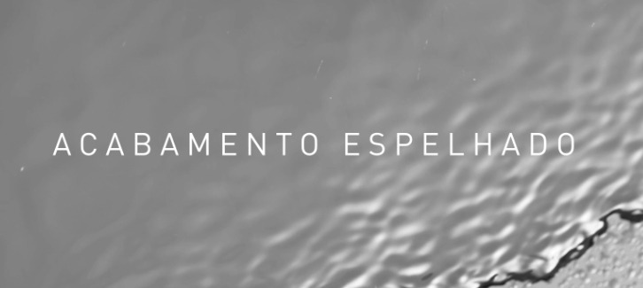 Panasonic Diamond Glass Refrigerator - Mirror finish